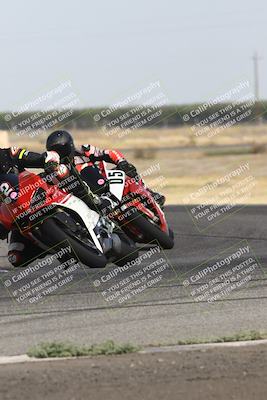 media/Sep-07-2024-Pacific Track Time (Sat) [[9bb89f5e83]]/A group/Phone Wall Paper 1000am/